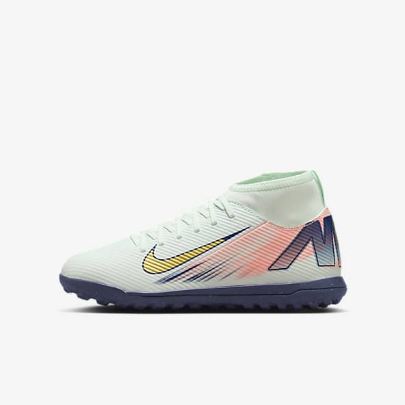 Turf Shoes. Nike ID